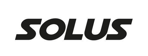 Solus Logo