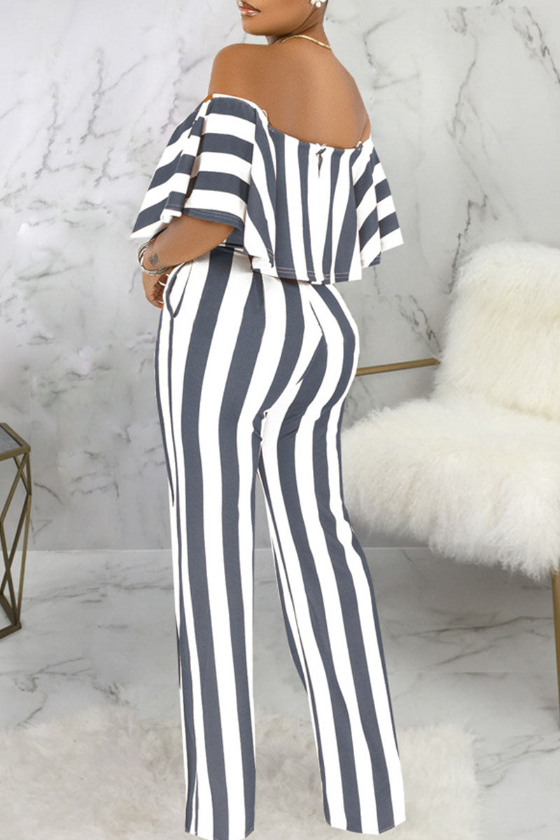 l666208429-fashion-casual-striped-print-split-joint-off-the-shoulder-straight-jumpsuits