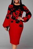 l52915306420-fashion-casual-print-basic-o-neck-long-sleeve-dresses