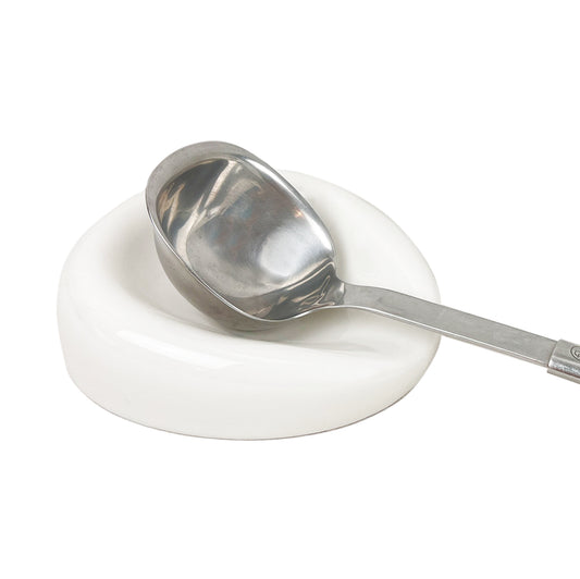 https://cdn.shopify.com/s/files/1/0553/0261/9171/products/1080Spoon-Rest-Main-Image-Ladle.jpg?v=1668486850&width=533