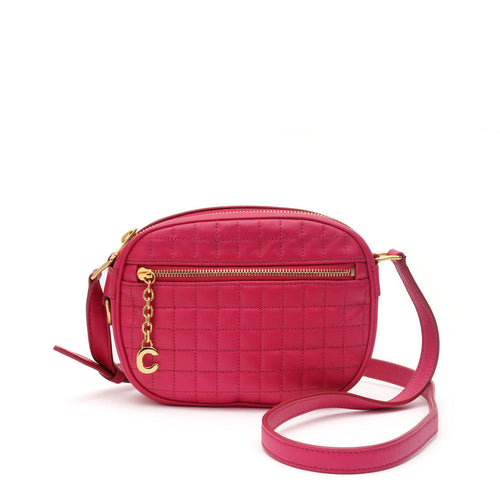 Louis Vuitton Damier Ebene Mini Pochette Accessories - A World Of Goods For  You, LLC