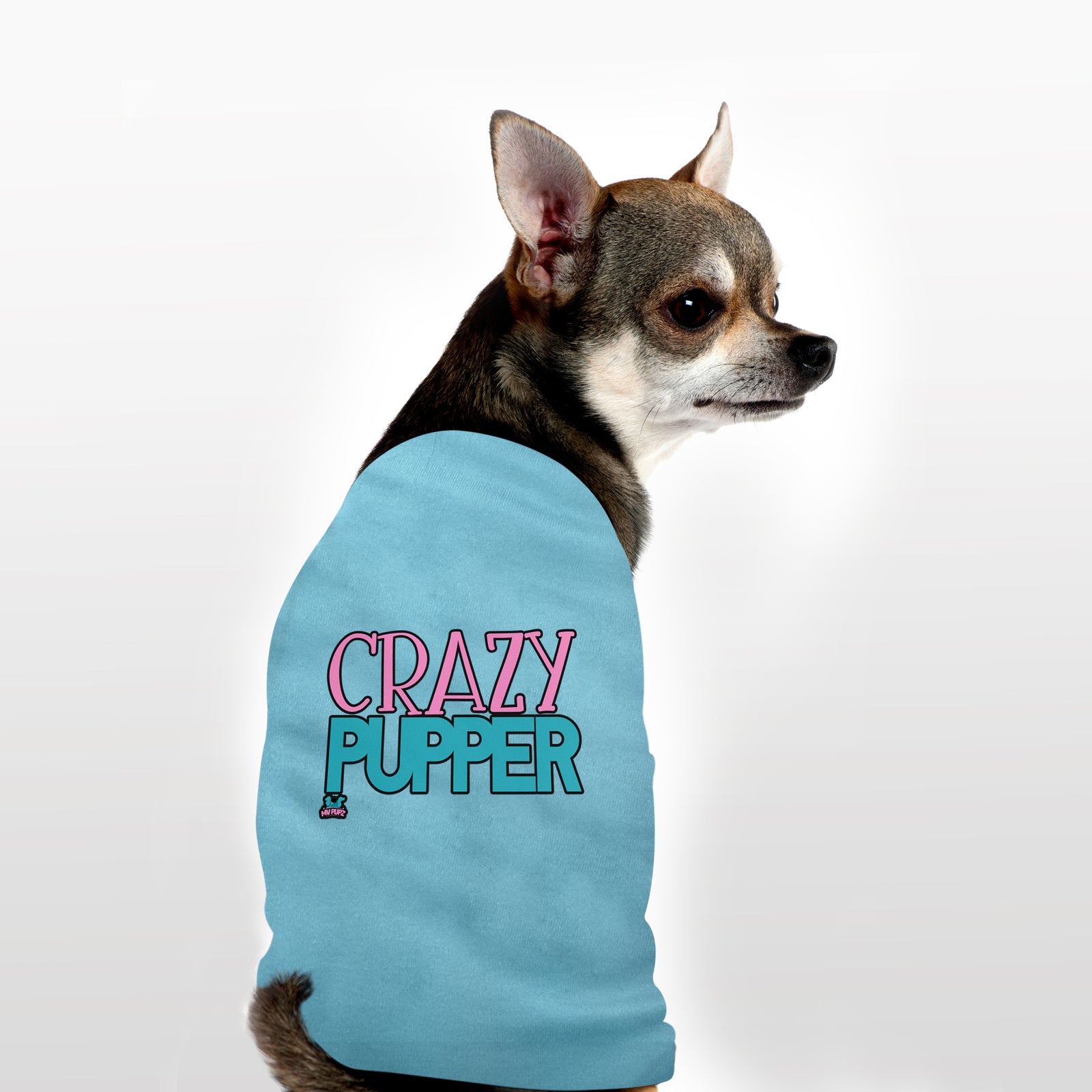  Proud Fila Brasileiro profile dog mom funny dog Premium T-Shirt  : Clothing, Shoes & Jewelry
