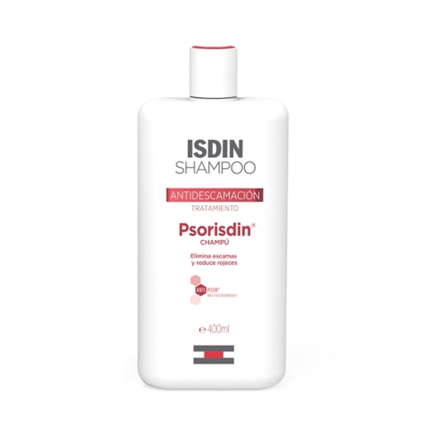 Isdin Skin Drops Fluid Foundation Bronze – Galleon Pharmacy