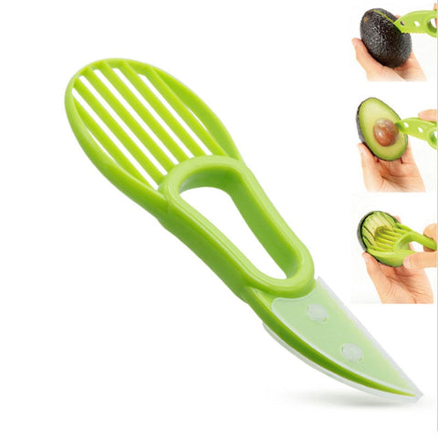 avocado slicer