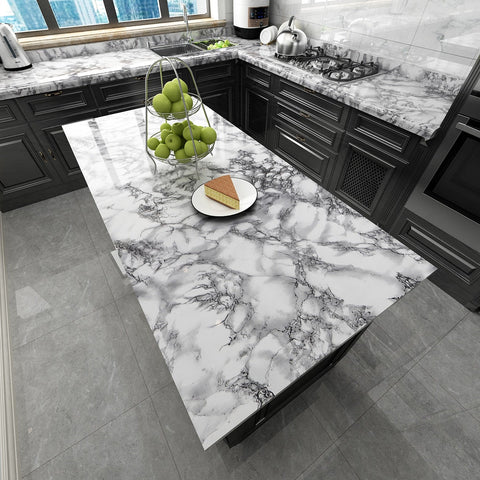 marble stone table top cover