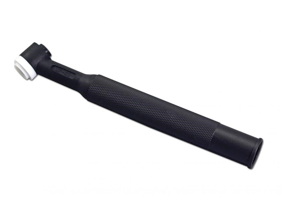 WP-20 Torch Head