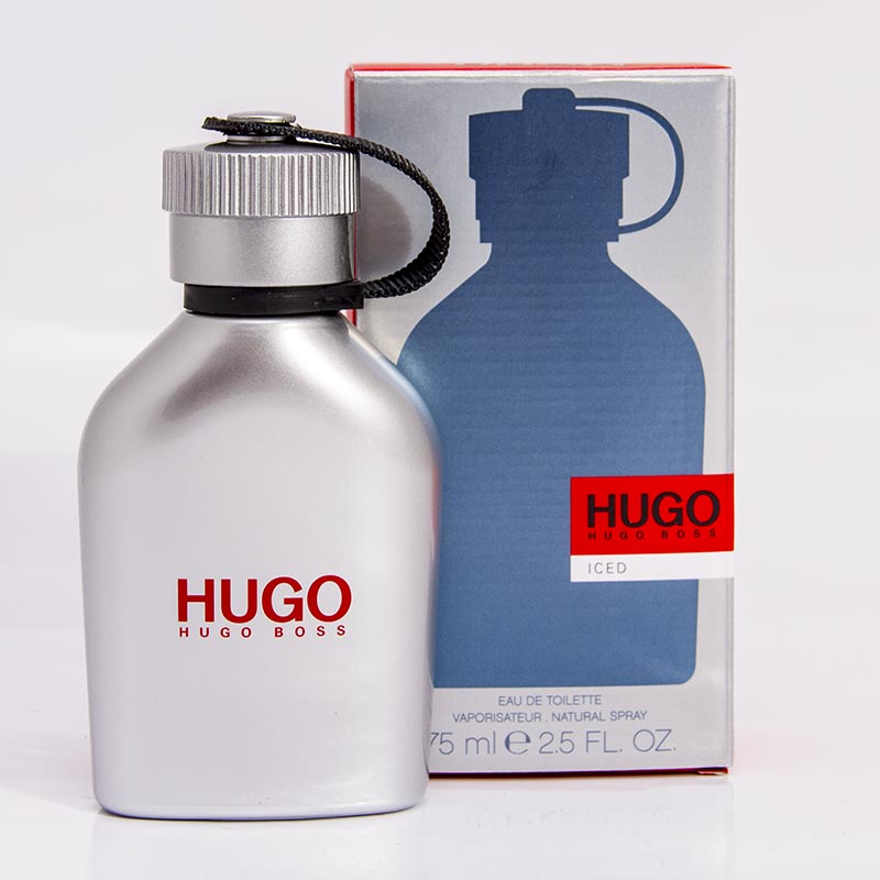 Hugo iced. Hugo Boss Iced 75ml. Hugo Boss Iced. Hugo Iced 75ml. Оригинальные духи Hugo Boss Iced этикетка.