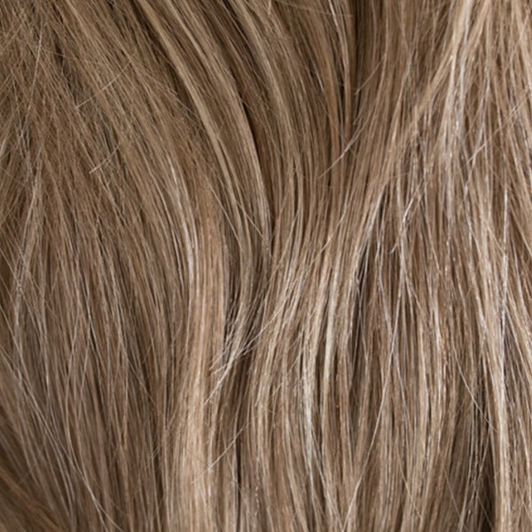 Sentoo Collection | 18.22 Dark Blonde and Light Blonde Highlight