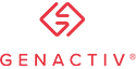 Genactiv