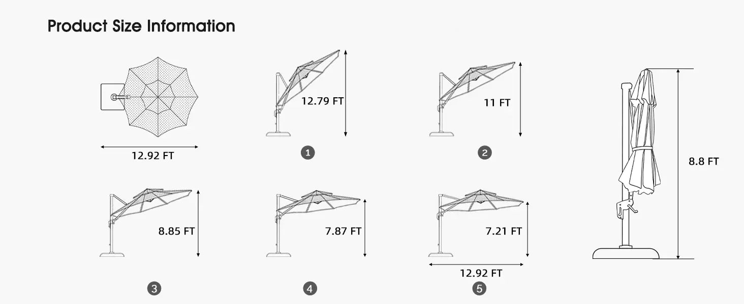 PURPLE-LEAF-Double-Top-Umbrella-Round-11