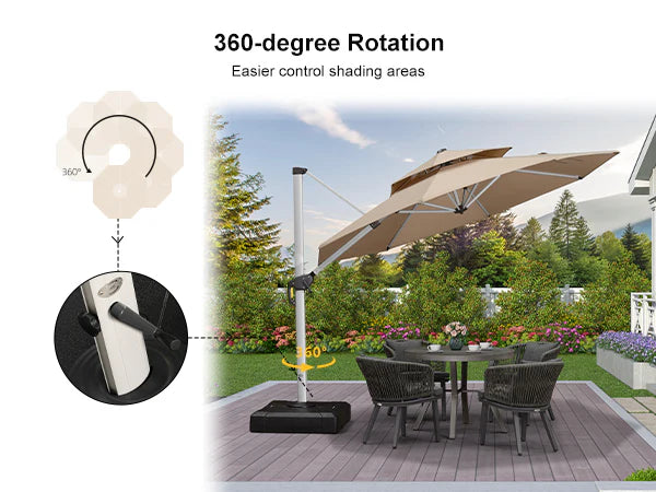 PURPLELEAF-PATIO-UMBRELLA_ROUND-NOPC7