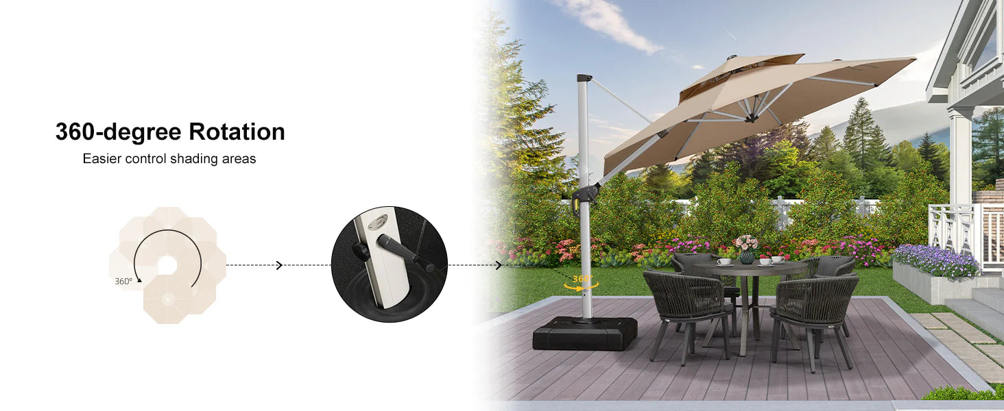 PURPLELEAF-PATIO-UMBRELLA_ROUND-PC7