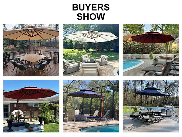 PURPLE-LEAF-patio-umbrella-share-with-us