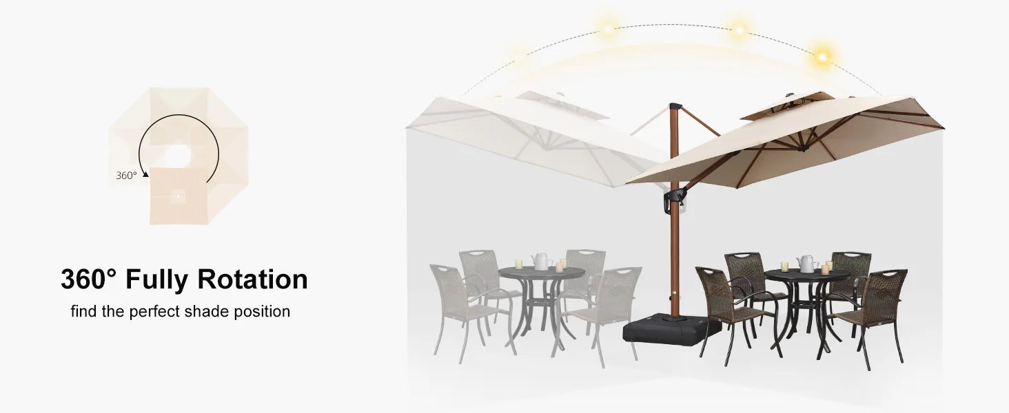 Purple_Leaf_Cantilever_Wood_Umbrella_PC-3