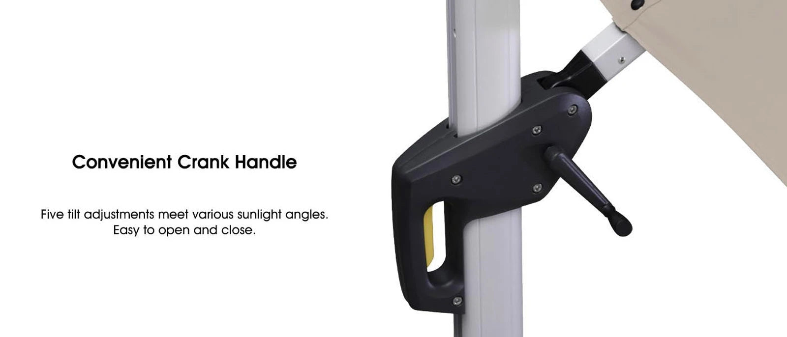 cantilevel-umbrella-crank-handle