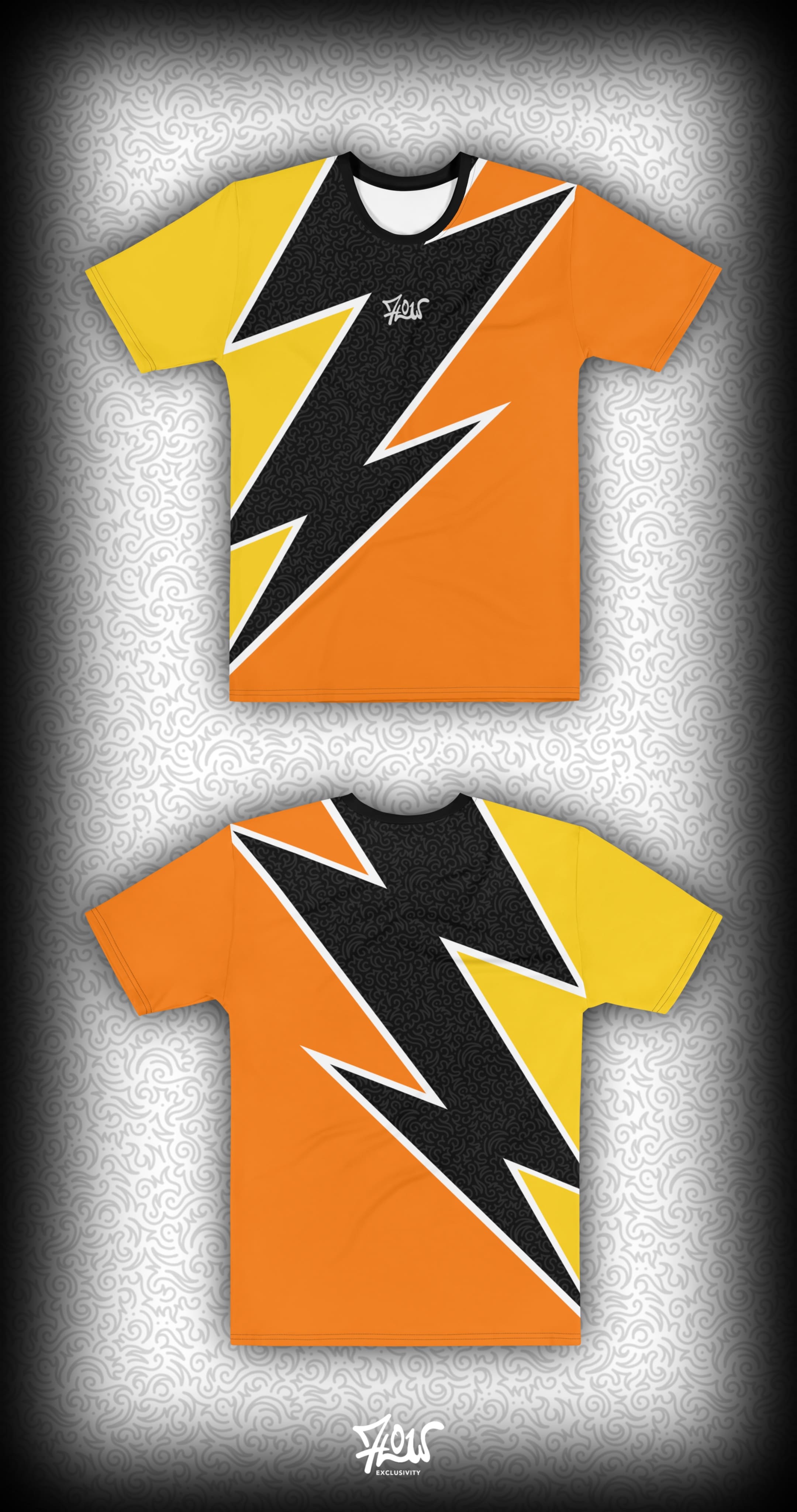 BOLT_X_YELLOW_ORANGE