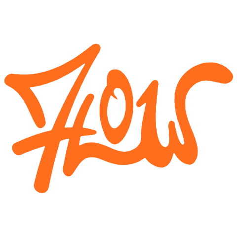 logo 7low