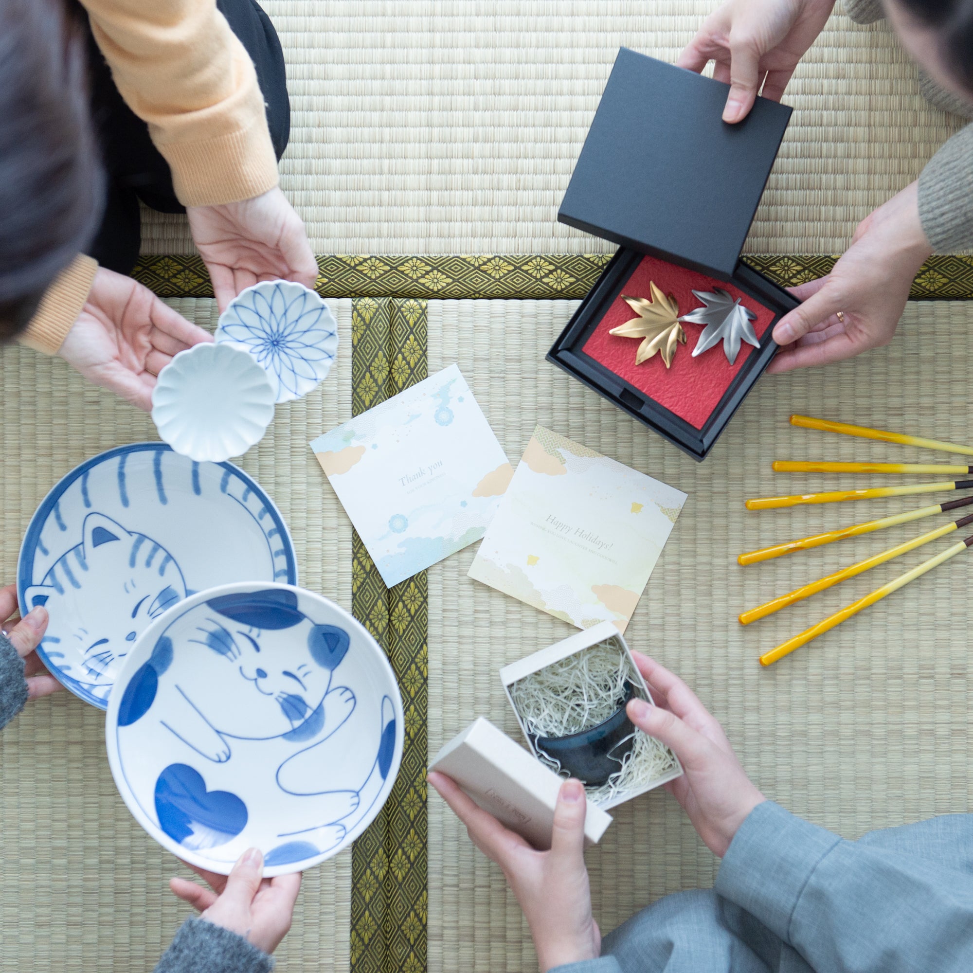 15 Joyful Japan Crafts for Kids