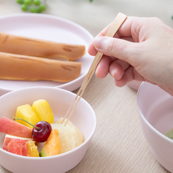Japanese Tsubame Teaspoon Measuring Spoon – ArtfulTea