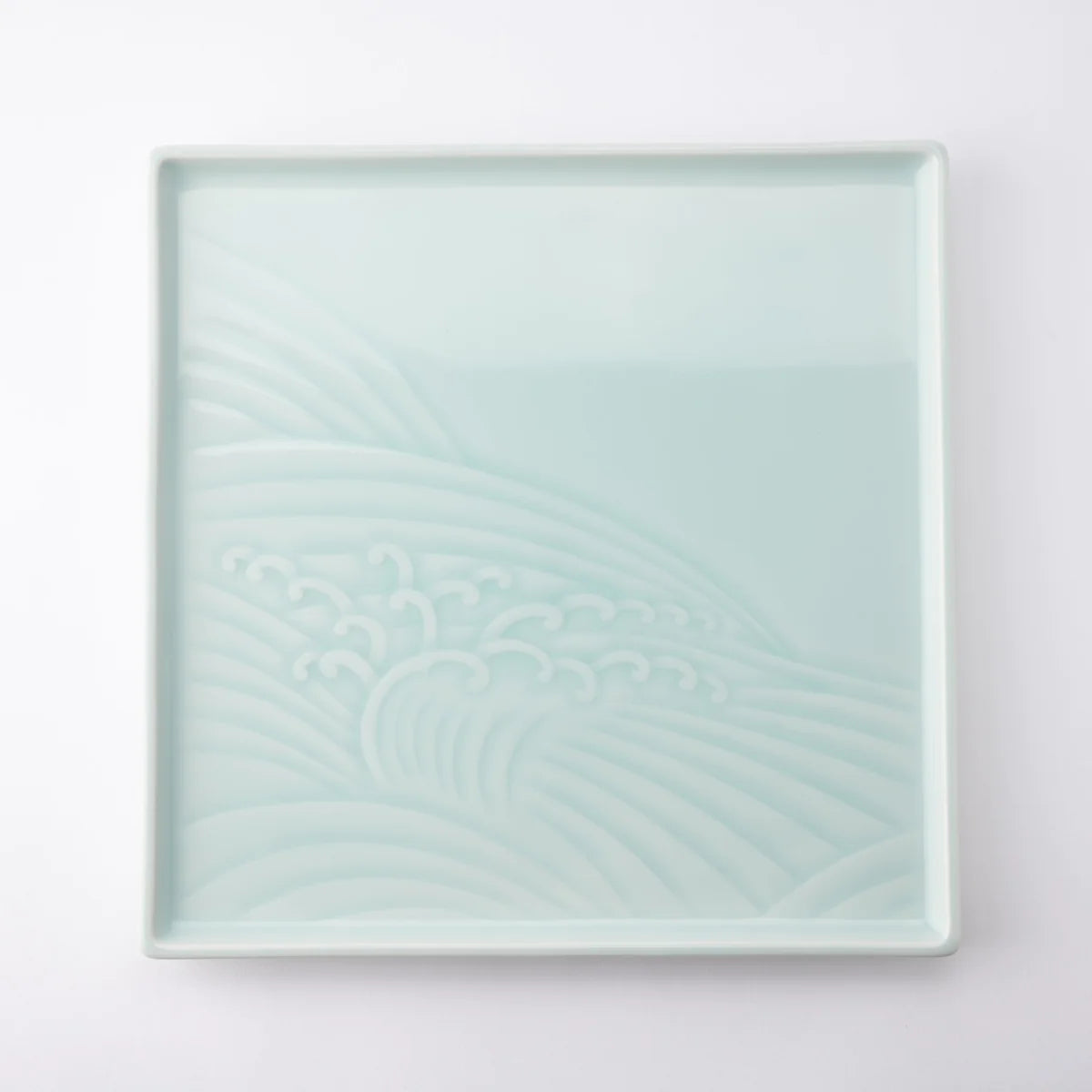 kaizan-kiln-wave-arita-square-plate-musubi-kiln-handmade-japanese-tableware-and-japanese-dinnerware-161077_1200x.webp__PID:b4f72cf5-1b41-4c8d-bbb0-765c775d8a7d