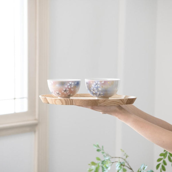 https://cdn.shopify.com/s/files/1/0553/0461/8173/products/flower-dance-kutani-rice-bowl-pair-musubi-kiln-handmade-japanese-tableware-and-japanese-dinnerware-659285_600x.jpg?v=1636371947