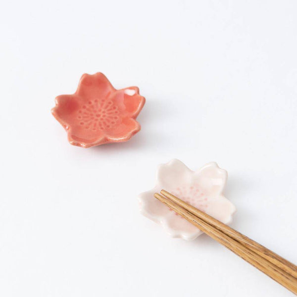 Tokyo Cherry Blossoms Chopsticks, baguette japonaise, baguettes en