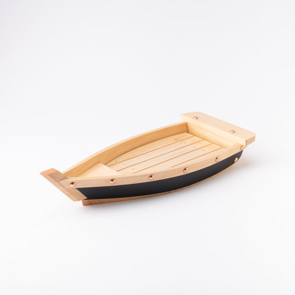 Hinoki Wood Sushi Supplies: The Pinnacle of Tradition & Elegance