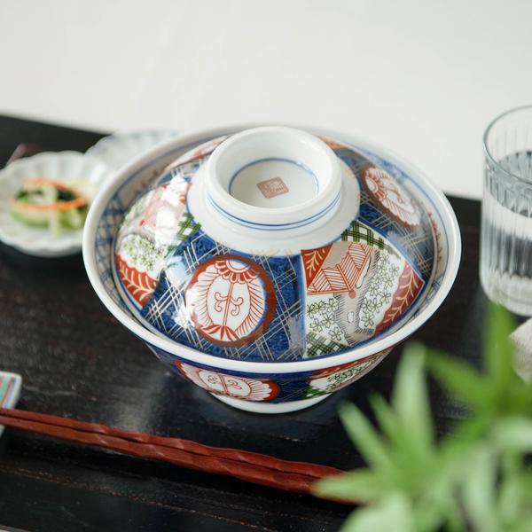 https://cdn.shopify.com/s/files/1/0553/0461/8173/products/nishiki-sakura-mino-ware-donburi-rice-bowl-with-lid-m-musubi-kiln-handmade-japanese-tableware-and-japanese-dinnerware-460478_600x.jpg?v=1634728325