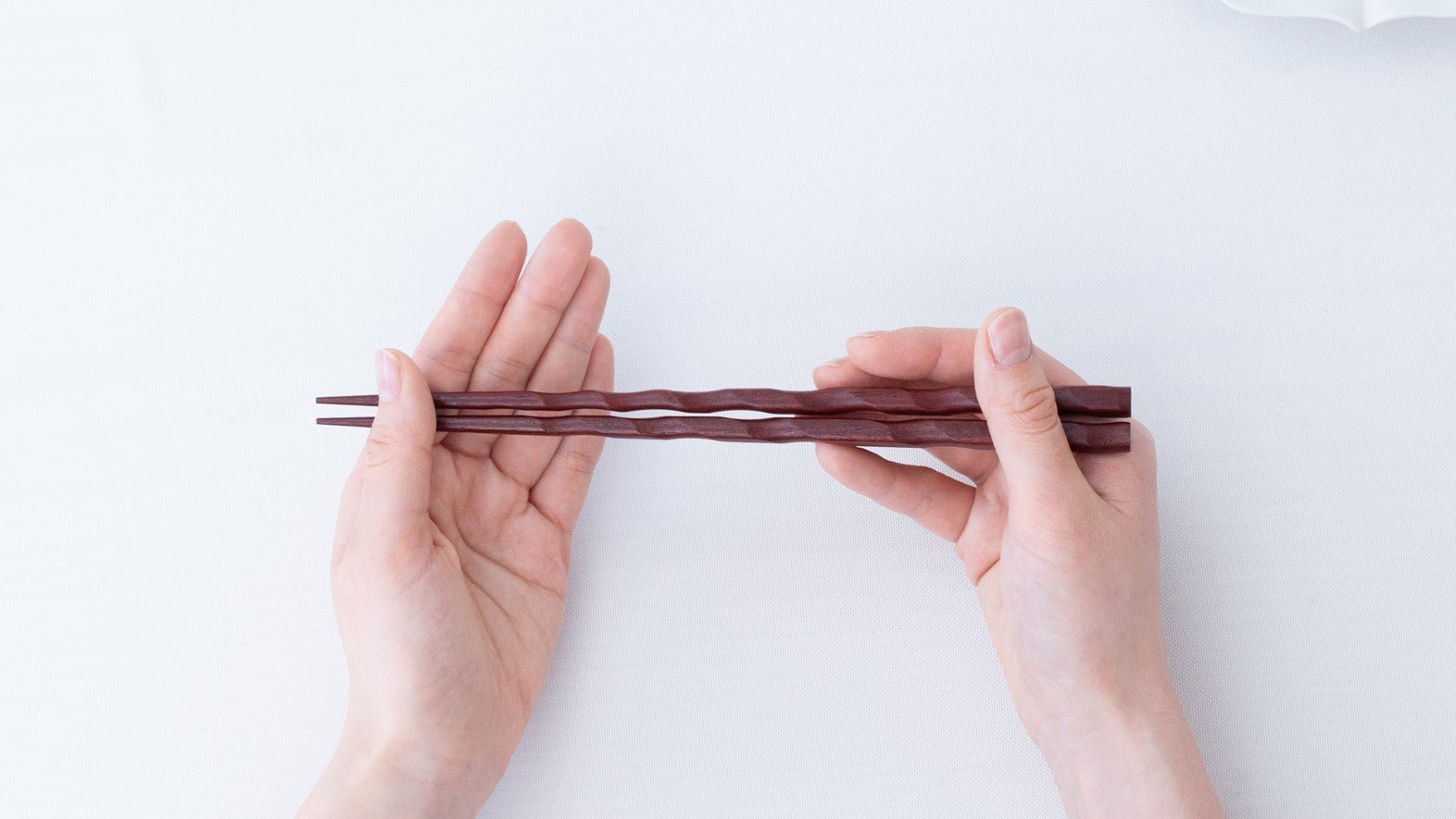 Japanese Chopsticks Main