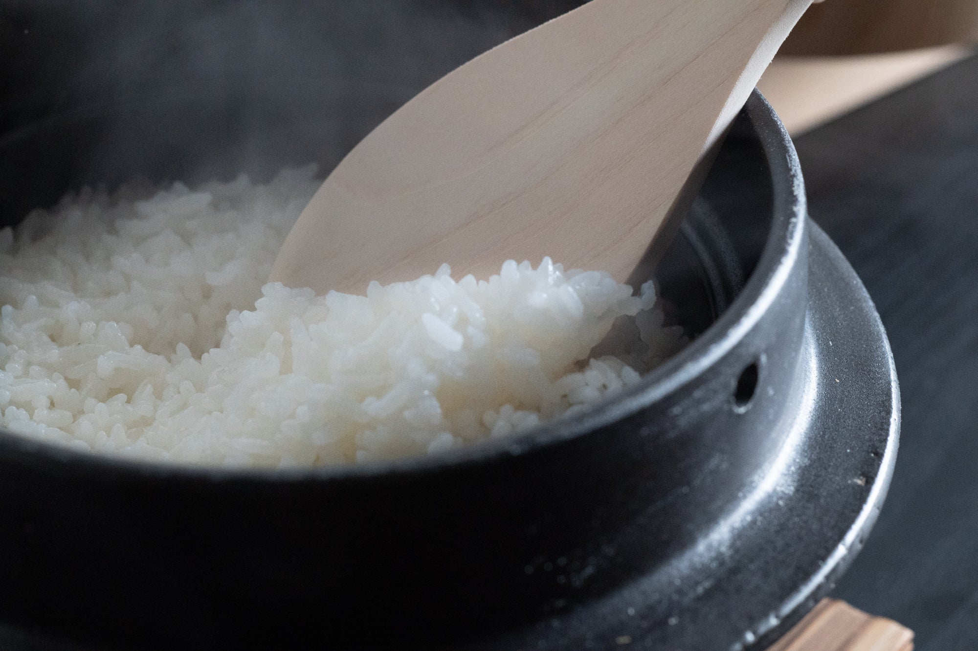 Nichijou-Sahanki Black Banko Grater Plate, MUSUBI KILN