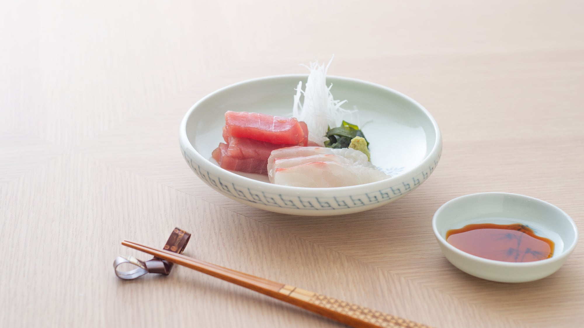 Ramen Pot Mieko - Japanese Cooking Pots - My Japanese Home