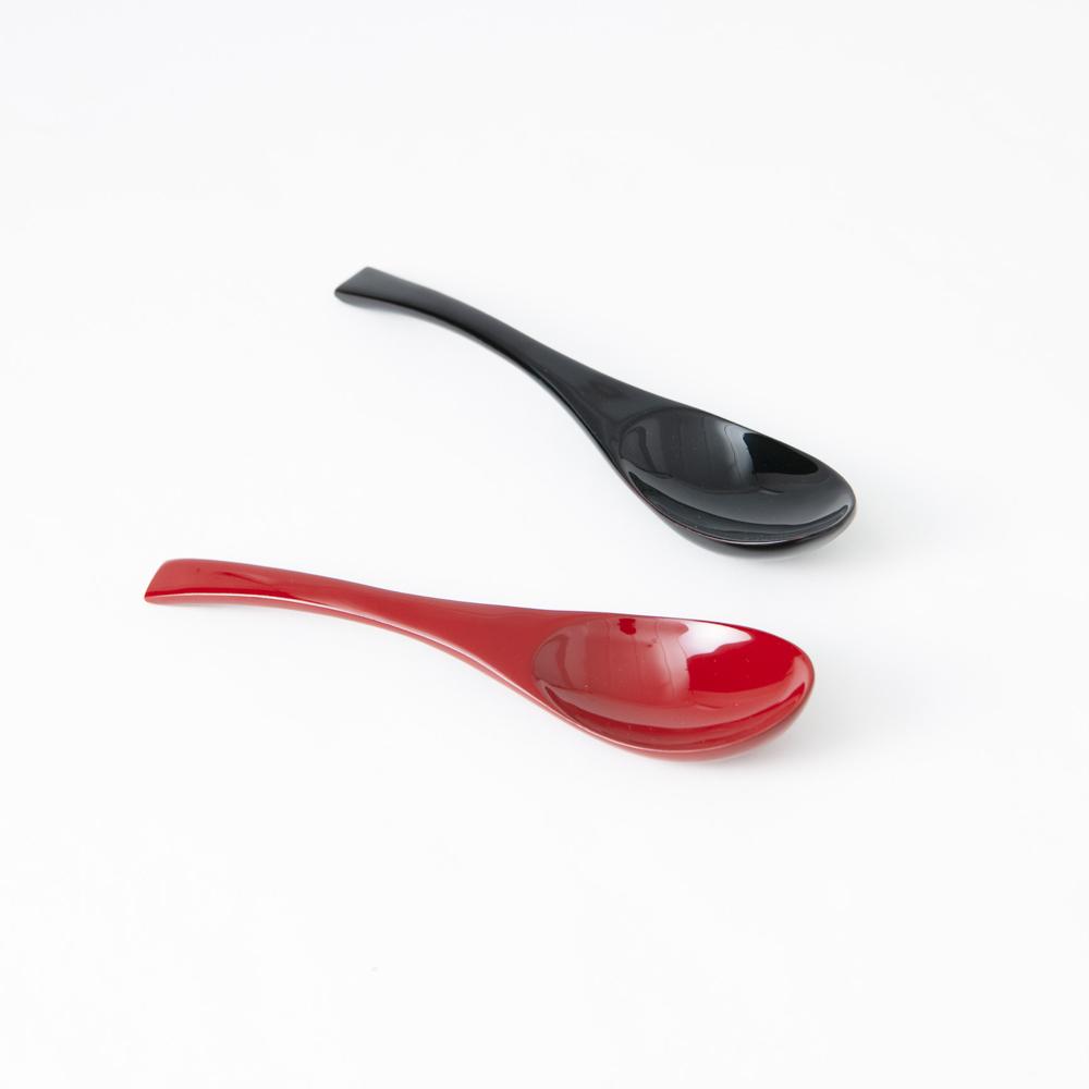 The Best Synthetic Spoons