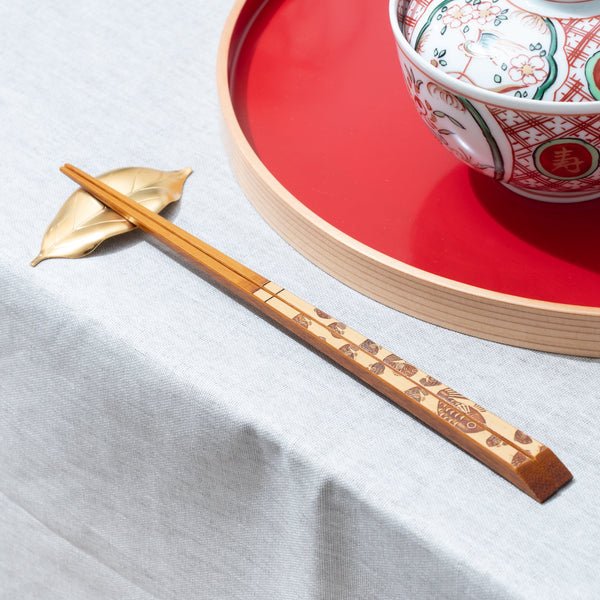 Korean Chopsticks  Order Asian Chopsticks Online - Beautiful
