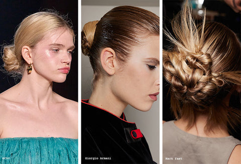 Hairtrend2022 2023