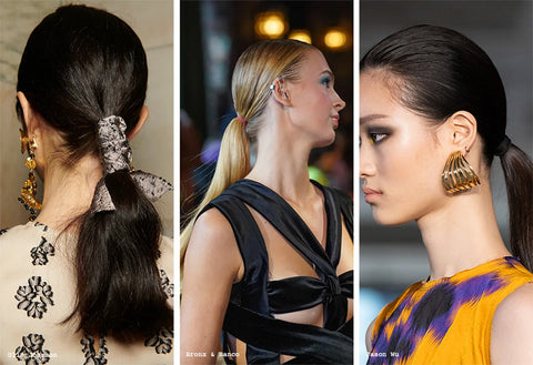 Hairtrend2022 2023