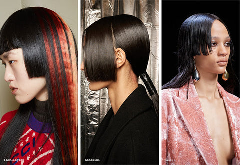 Hairtrend2022 2023