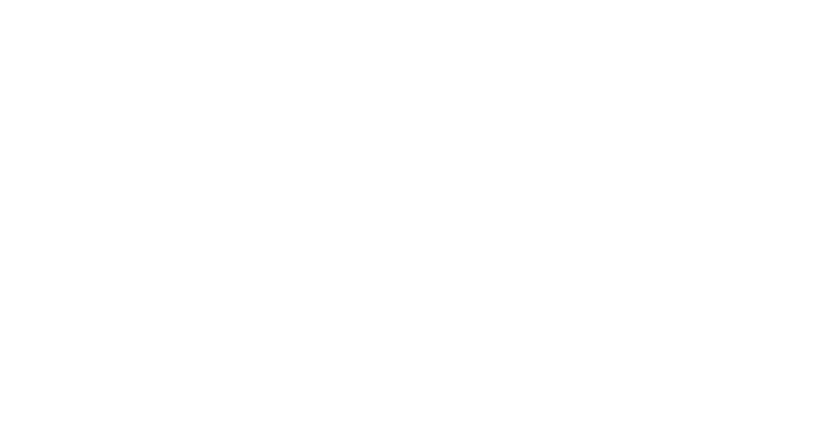 10% Off With Joyskypower Promo Code