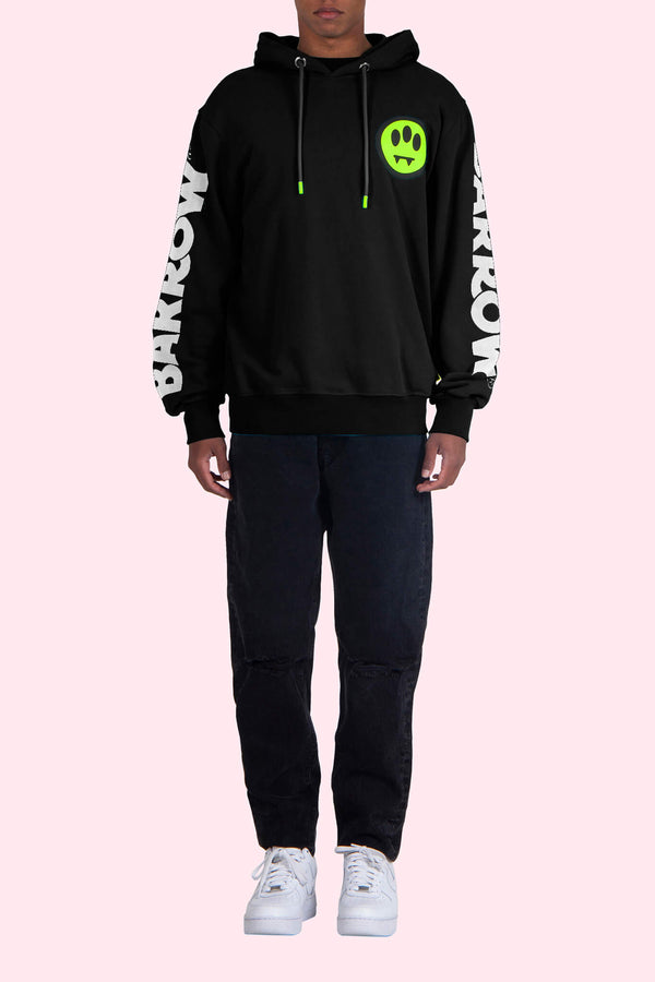 送料無料 off-white for all 03 hoodie XL | ochge.org