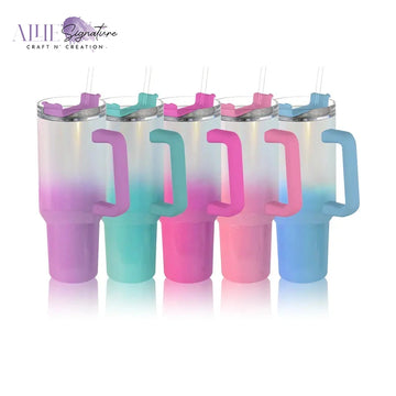 https://cdn.shopify.com/s/files/1/0553/0543/7315/files/40oz-Sublimation-Shimmer-And-Ombre-Shimmer-Tumbler-01_360x.webp?v=1696851130