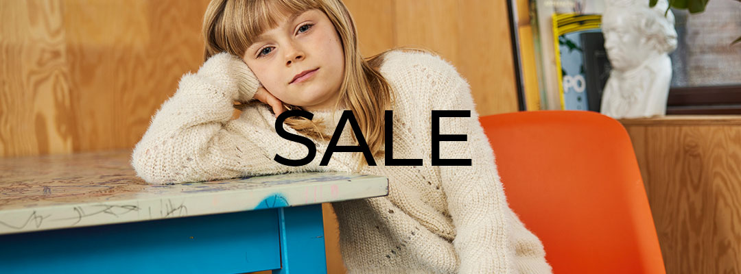 Shop THE NEW kids clothes on sale for girls age 3-16 years