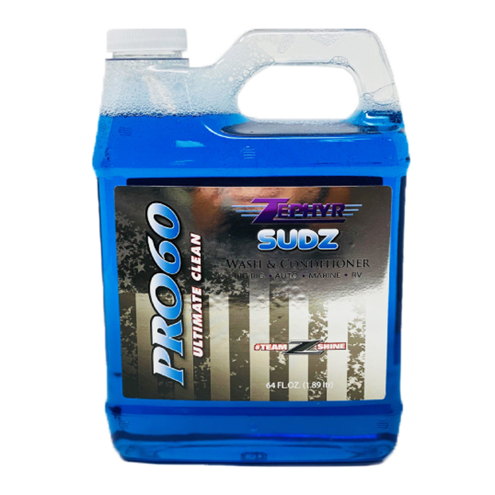 Aluminum polishing! Zephyr Pro 25/ loose buff #zephyr #aluminumpolishing 