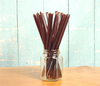 Buckwheat Honey Sticks