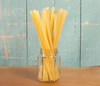 Pina Colada Honey Sticks