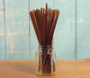 Root Beer Honey Sticks