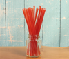 Sour Strawberry Honey Sticks