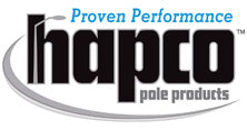 Hapco Pole Products