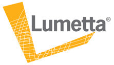 Lumetta