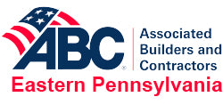 Associated Builders and Contractors - Eastern Pennsylvania