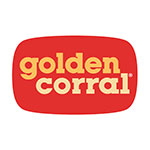  Golden Corral