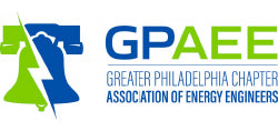 Greater Philadelphia Chapter of the Assocation of Energy Engineers